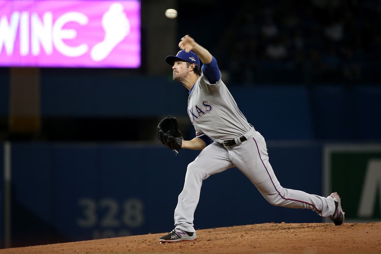 Ganaron 6 a 4 y en 14 entradas; un partidazo no apto para cardiacos