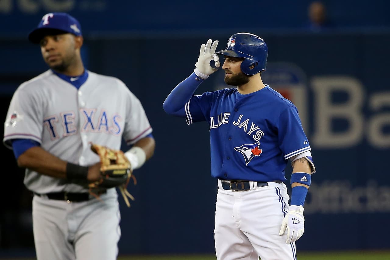 Ganaron 6 a 4 y en 14 entradas; un partidazo no apto para cardiacos