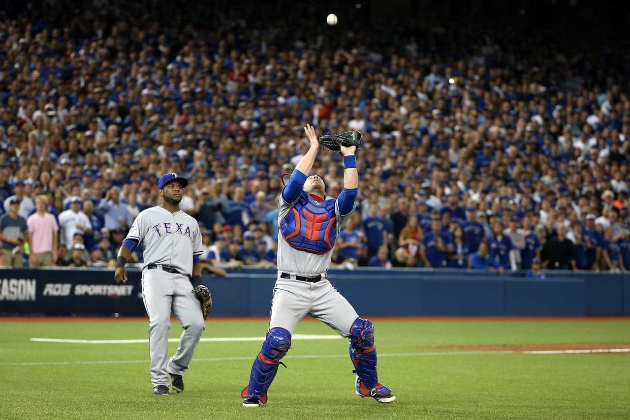 Ganaron 6 a 4 y en 14 entradas; un partidazo no apto para cardiacos