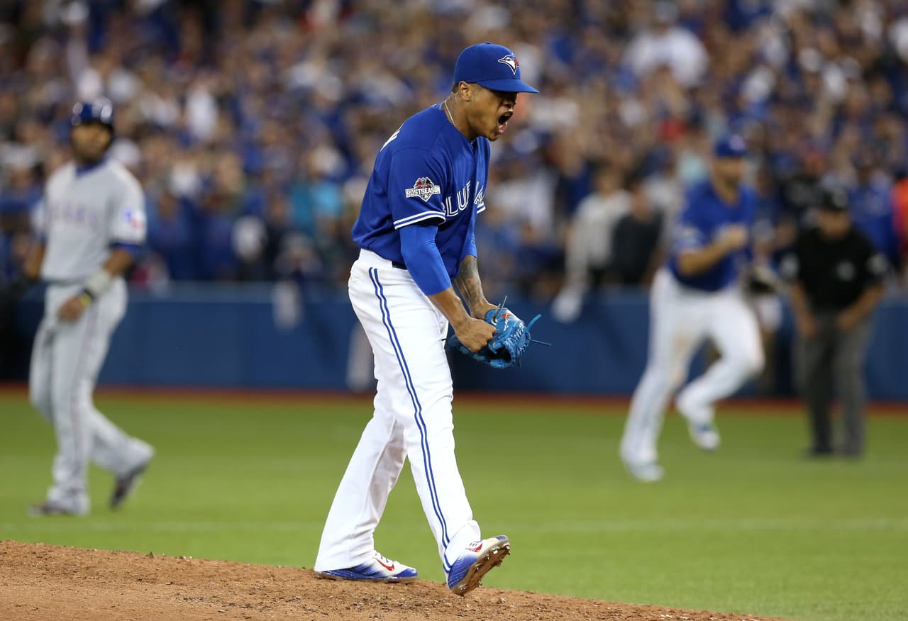 Ganaron 6 a 4 y en 14 entradas; un partidazo no apto para cardiacos