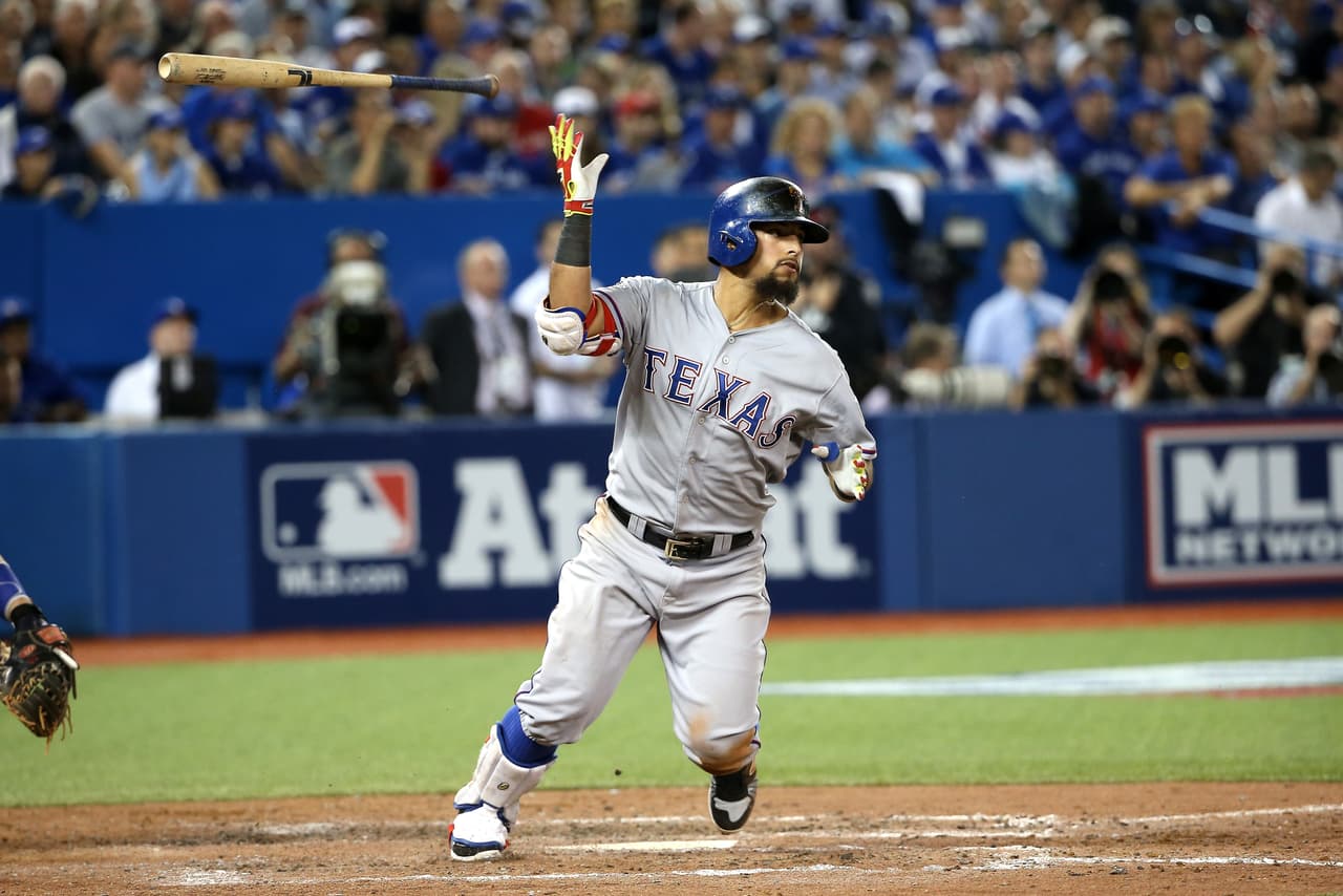 Ganaron 6 a 4 y en 14 entradas; un partidazo no apto para cardiacos