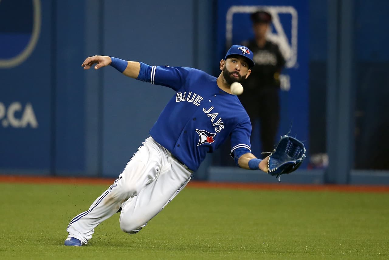 Ganaron 6 a 4 y en 14 entradas; un partidazo no apto para cardiacos