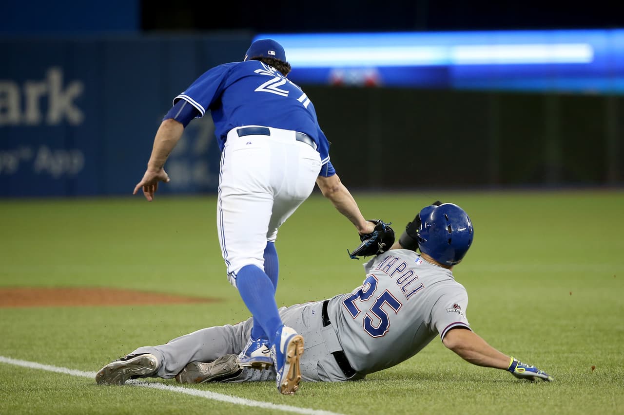 Ganaron 6 a 4 y en 14 entradas; un partidazo no apto para cardiacos