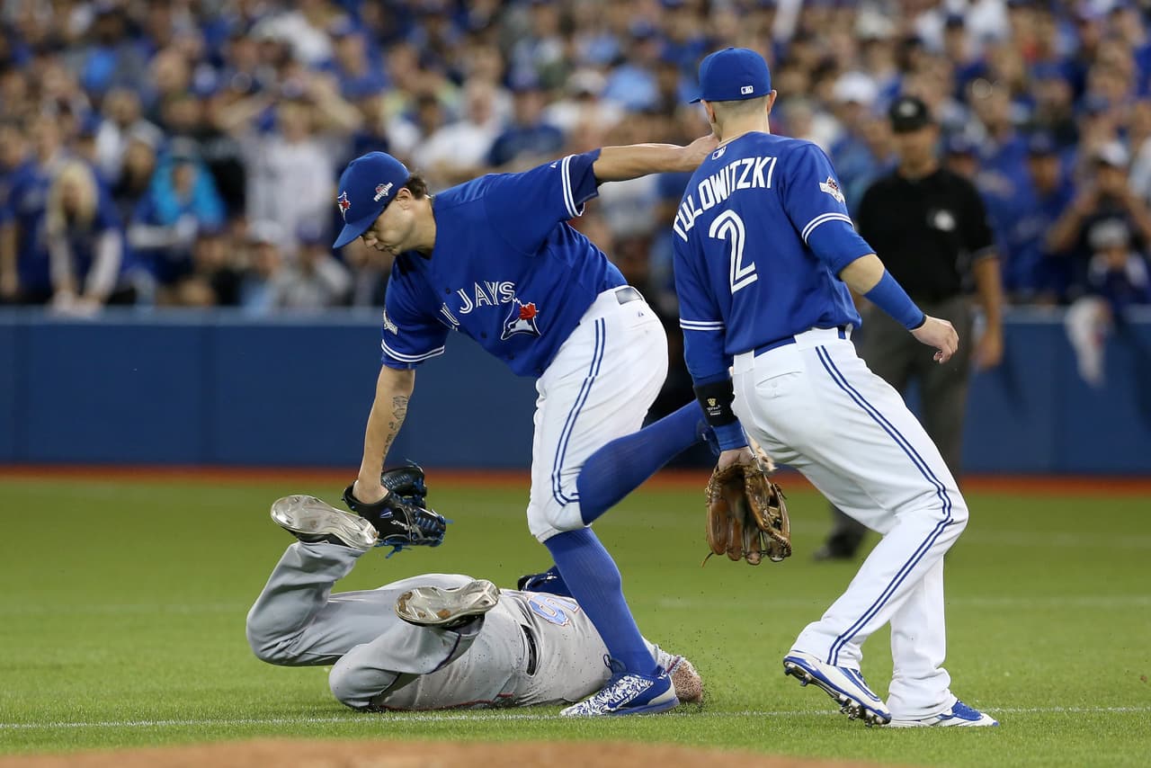 Ganaron 6 a 4 y en 14 entradas; un partidazo no apto para cardiacos