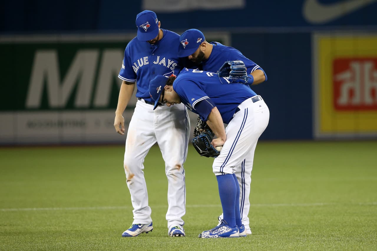 Ganaron 6 a 4 y en 14 entradas; un partidazo no apto para cardiacos