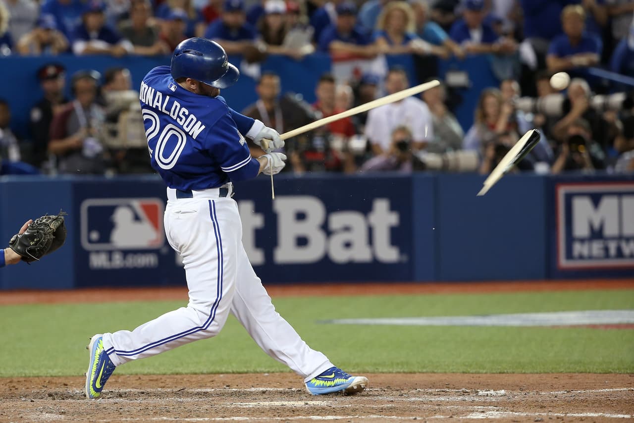 Ganaron 6 a 4 y en 14 entradas; un partidazo no apto para cardiacos