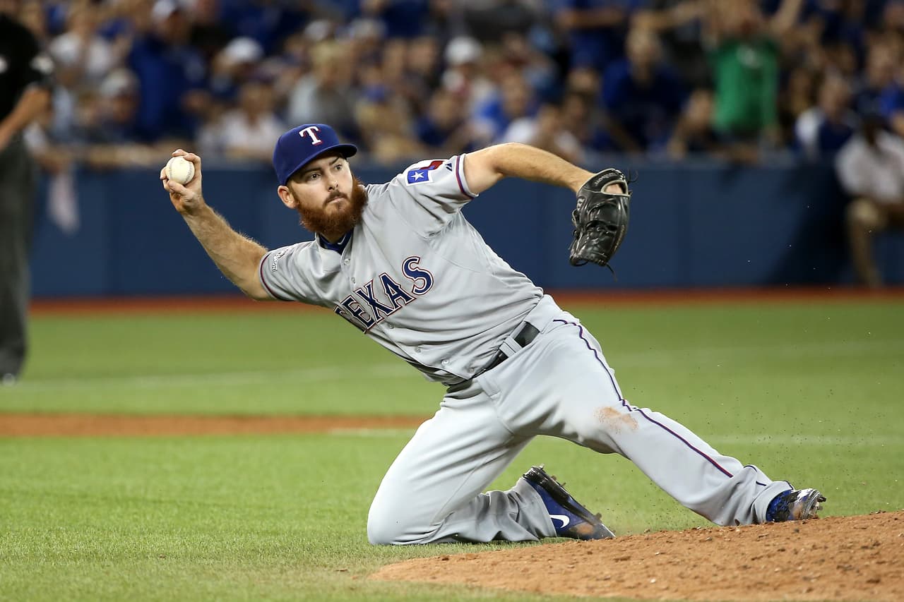 Ganaron 6 a 4 y en 14 entradas; un partidazo no apto para cardiacos