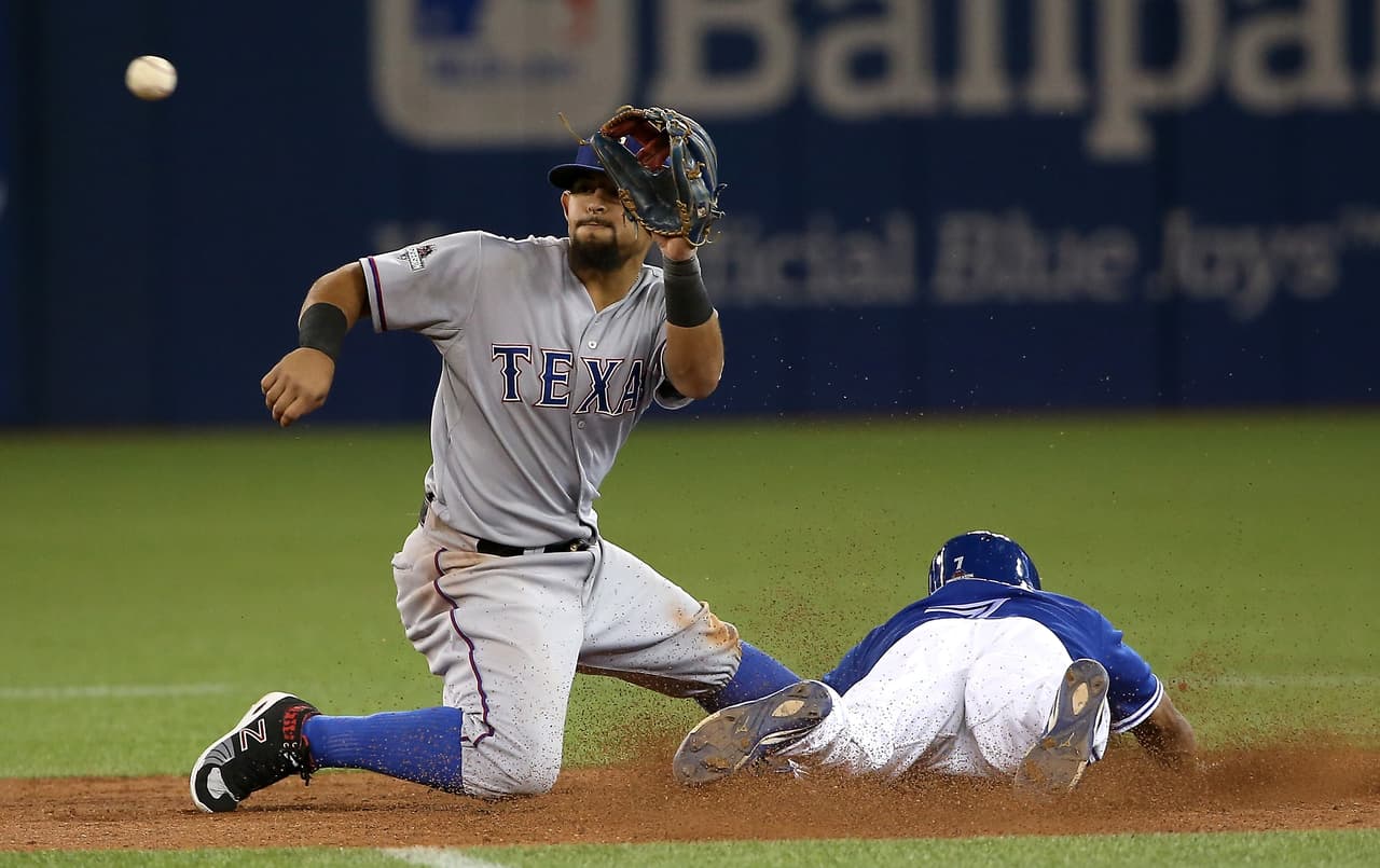 Ganaron 6 a 4 y en 14 entradas; un partidazo no apto para cardiacos