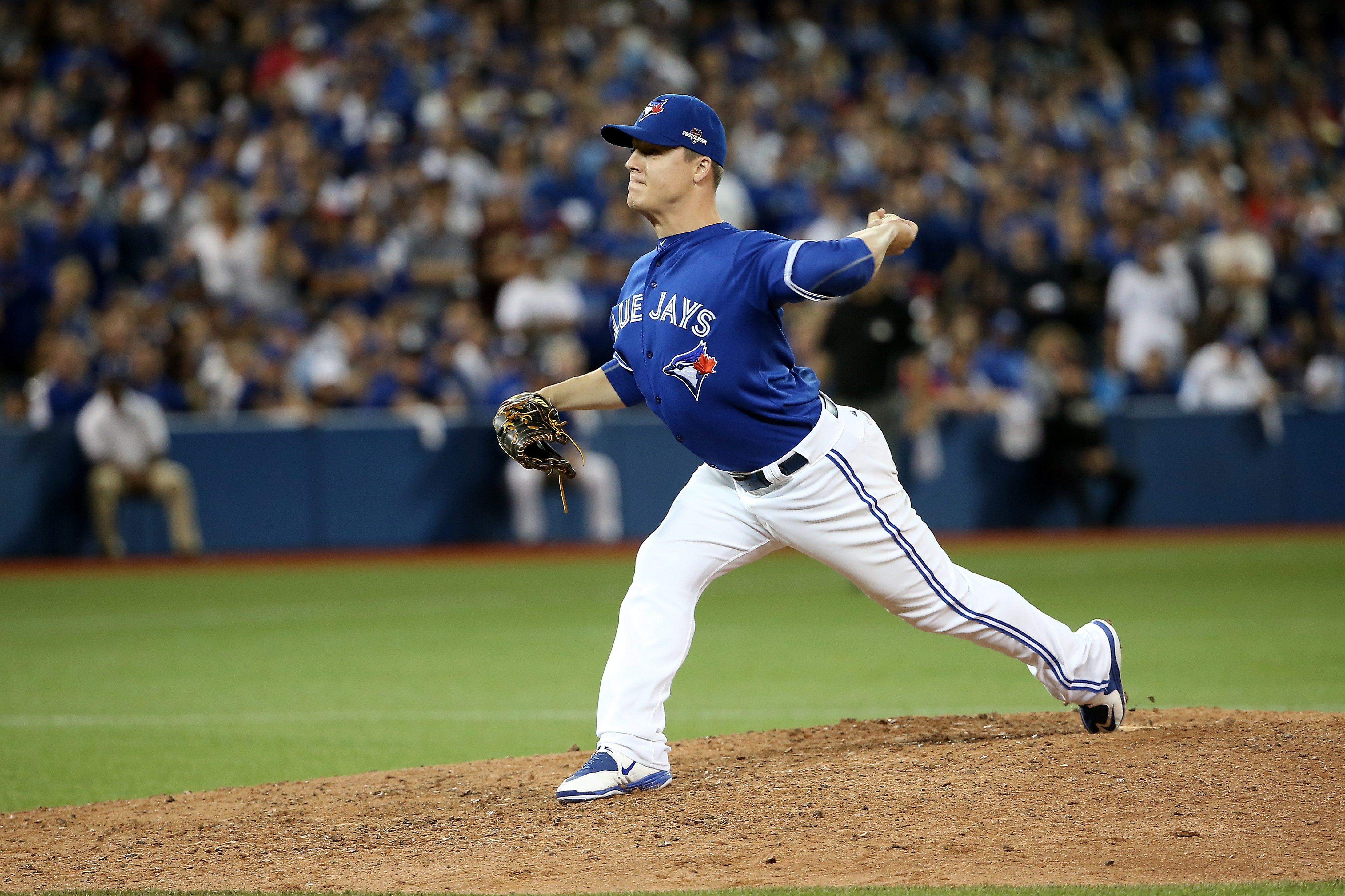 Ganaron 6 a 4 y en 14 entradas; un partidazo no apto para cardiacos