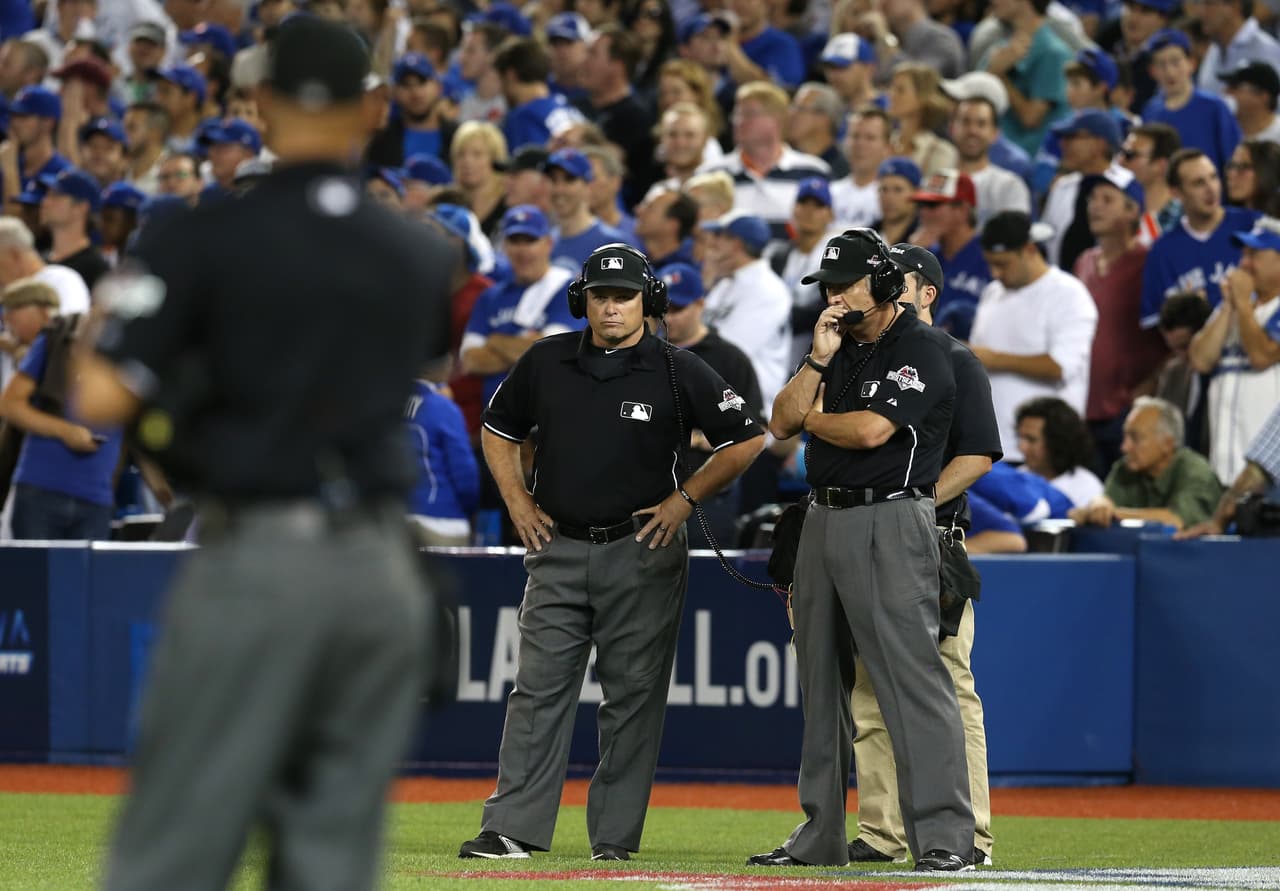 Ganaron 6 a 4 y en 14 entradas; un partidazo no apto para cardiacos