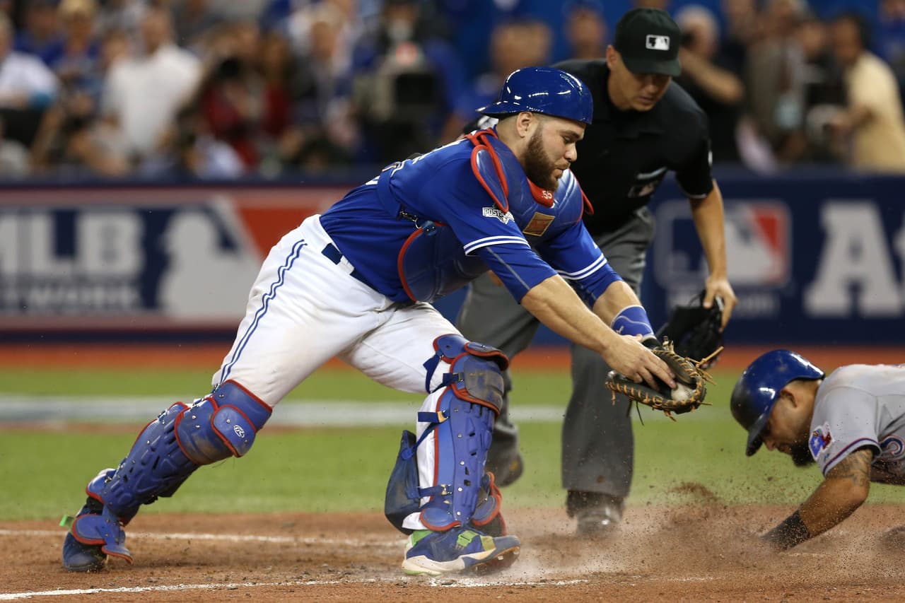 Ganaron 6 a 4 y en 14 entradas; un partidazo no apto para cardiacos