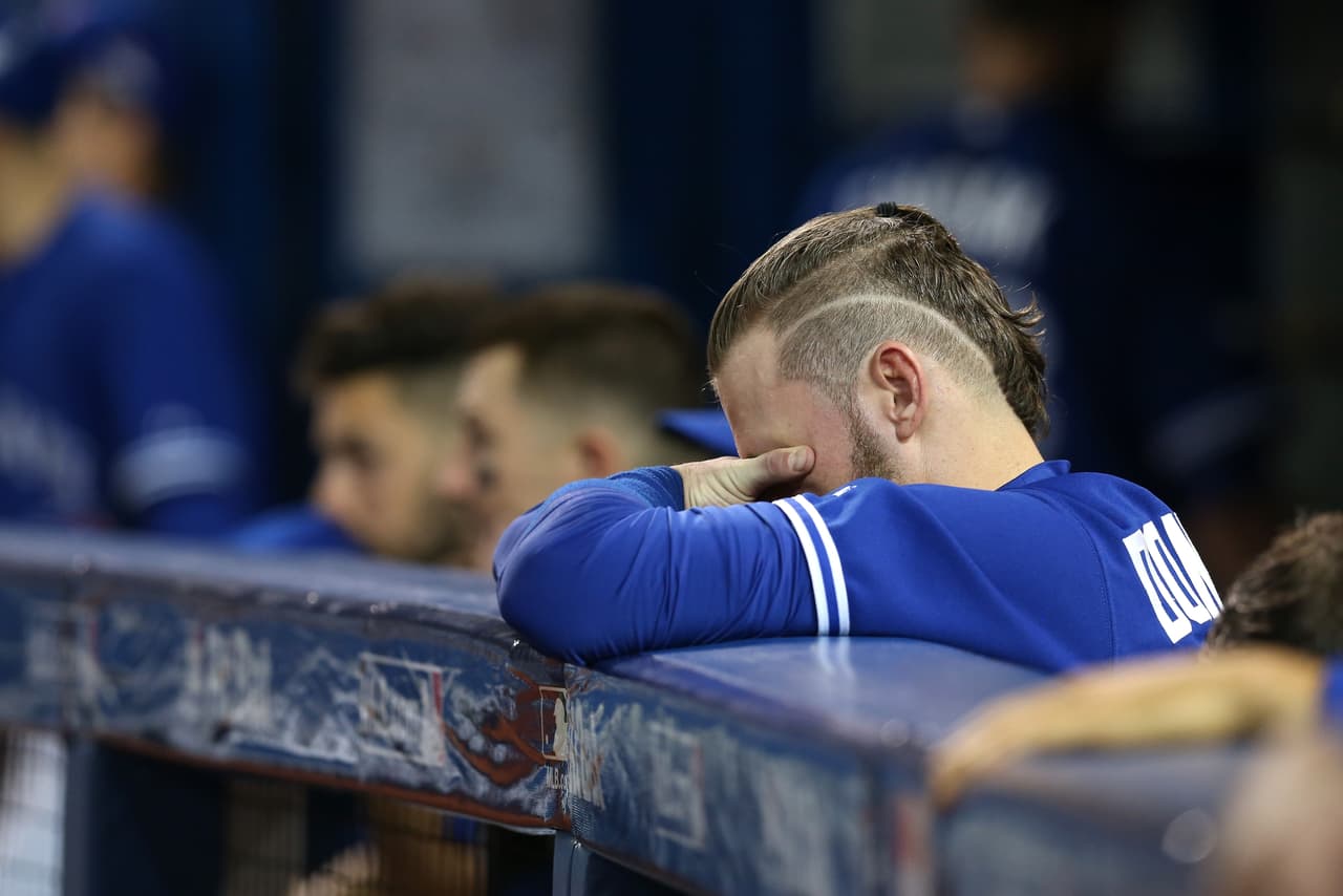 Ganaron 6 a 4 y en 14 entradas; un partidazo no apto para cardiacos