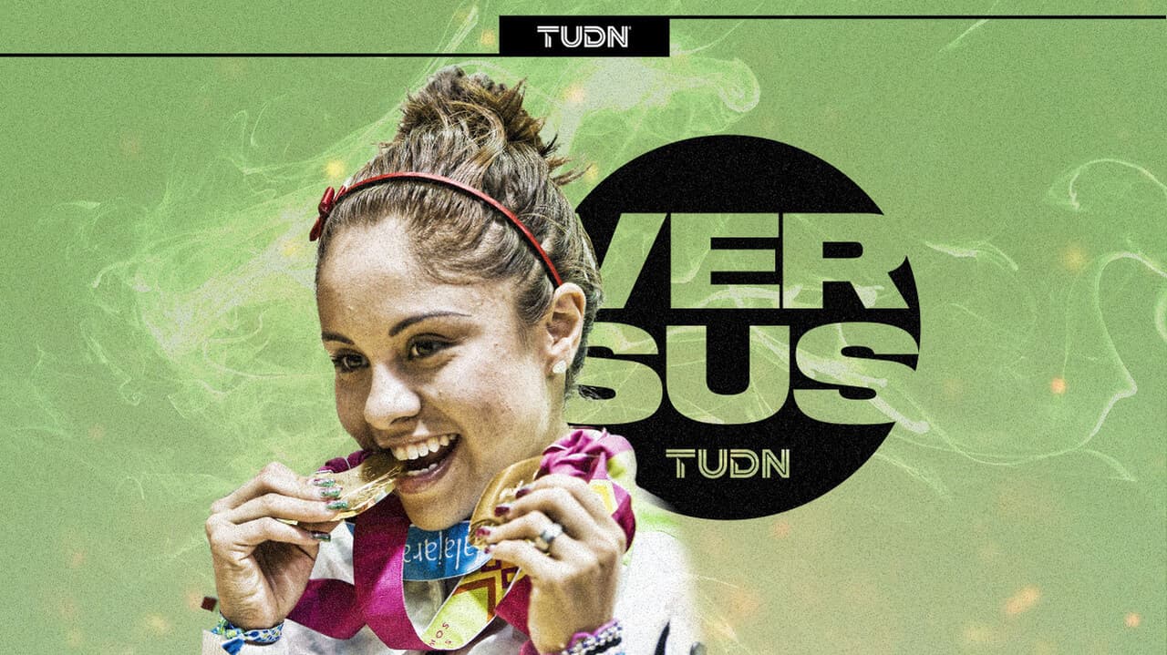 Longoria vislumbra aumentar su legado entre política y su escuela