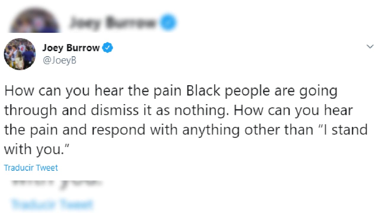 Los deportistas reaccionaron al fallecimiento del actor quien protagonizara ‘Black Panther’.