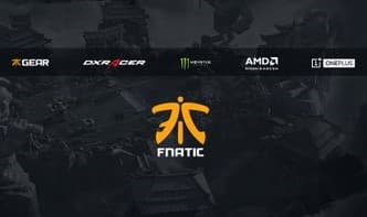 Tekkz y Tom ya mostraron su complicidad al jugar juntos en la FIFA eNations Cup del año pasado, especialmente en el formato de dos contra dos. "Somos amigos, así que nos va bien jugar por parejas", declaró ‘Tekkz’ el pasado mes de abril en la edición inaugural del torneo de selecciones.