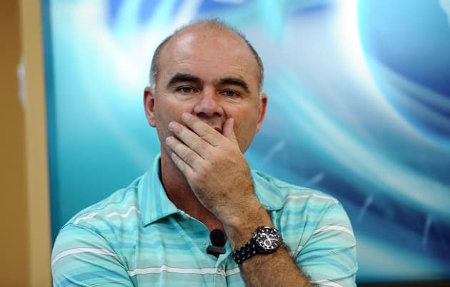 Iván Franco Sopegno