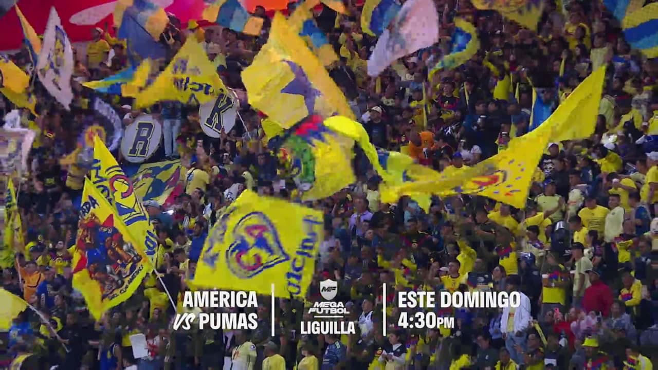 ¡Fin del partido!