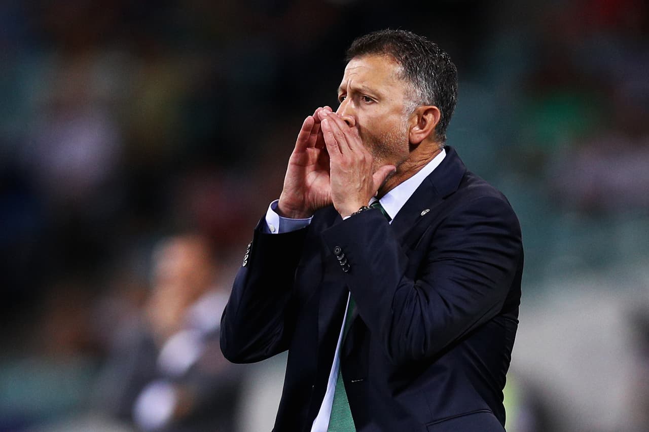 De hecho, las cosas siguieron por la misma línea cuando se sumó al Sao Paulo a pesar del poco tiempo que estuvo allí.