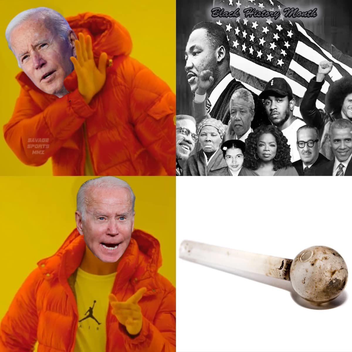 Disfruta los mejores memes del Super Bowl LVI, donde Los Angeles Rams levantaron el Vince Lombardi sobre Cincinnati Bengals y el show de medio tiempo estelarizado por Eminem, 50 Cent, Dr. Dre, Kendrick Lamar y Mary J. Blige, se llevó todas las palmas y también todos los memes.