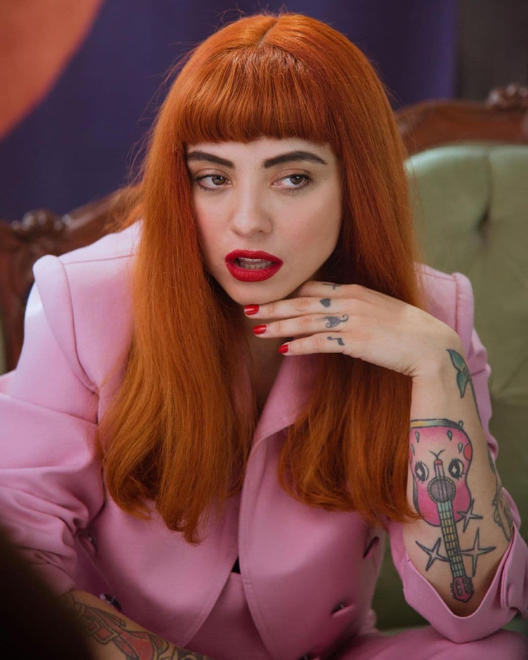 Seguramente será un material muy interesante que no nos podemos perder.