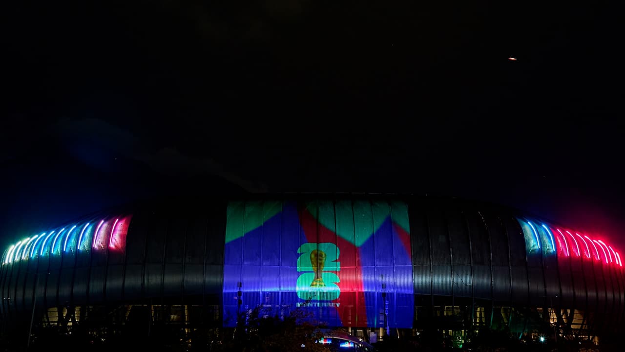 Gignac se burla del Monterrey y les recuerda que ahí ganó un título