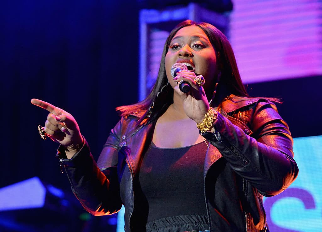 El evento será transmitido en vivo por la cadena de CBS.