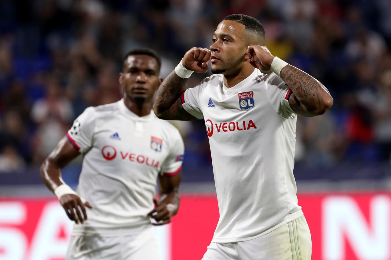 El Zenit ganó su sexta copa en la liga USSR/Russian 2018/19, y su primera desde el 2015; las últimas cinco victorias han sido a partir del 2007.