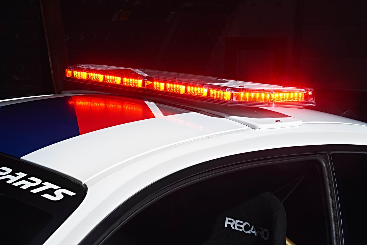 El mundial MotoGP iniciará el próximo 20 de marzo bajo la organización de la Federación Internacional de Motocliclismo (FIM).