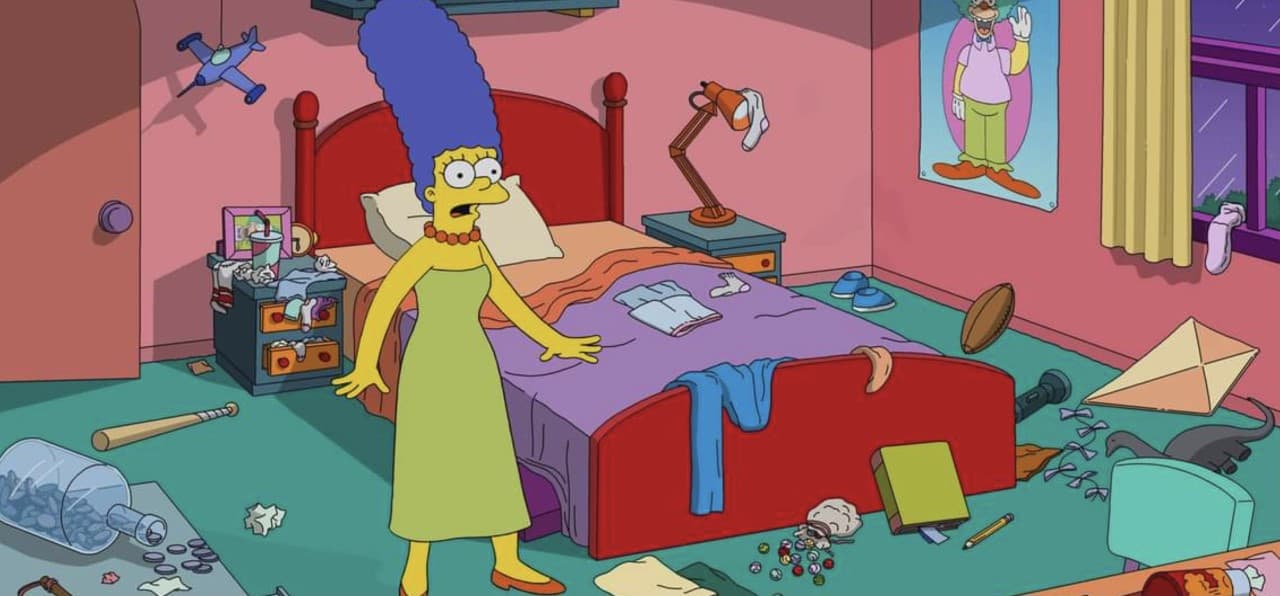 La aclamada serie ha sido renovada para tener dos temporadas más (33 y 34).
<br>