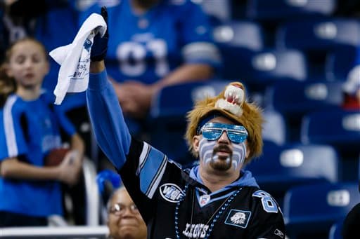 Los rosters de la NFL ya están repletos de cara a los campamentos de entrenamiento, pero a medida que aumentan las lesiones los equipos iniciarán ayuda dentro del mercado abierto. Echemos un vistazo a algunos grandes nombres ofensivos aún disponibles (AP-NFL).