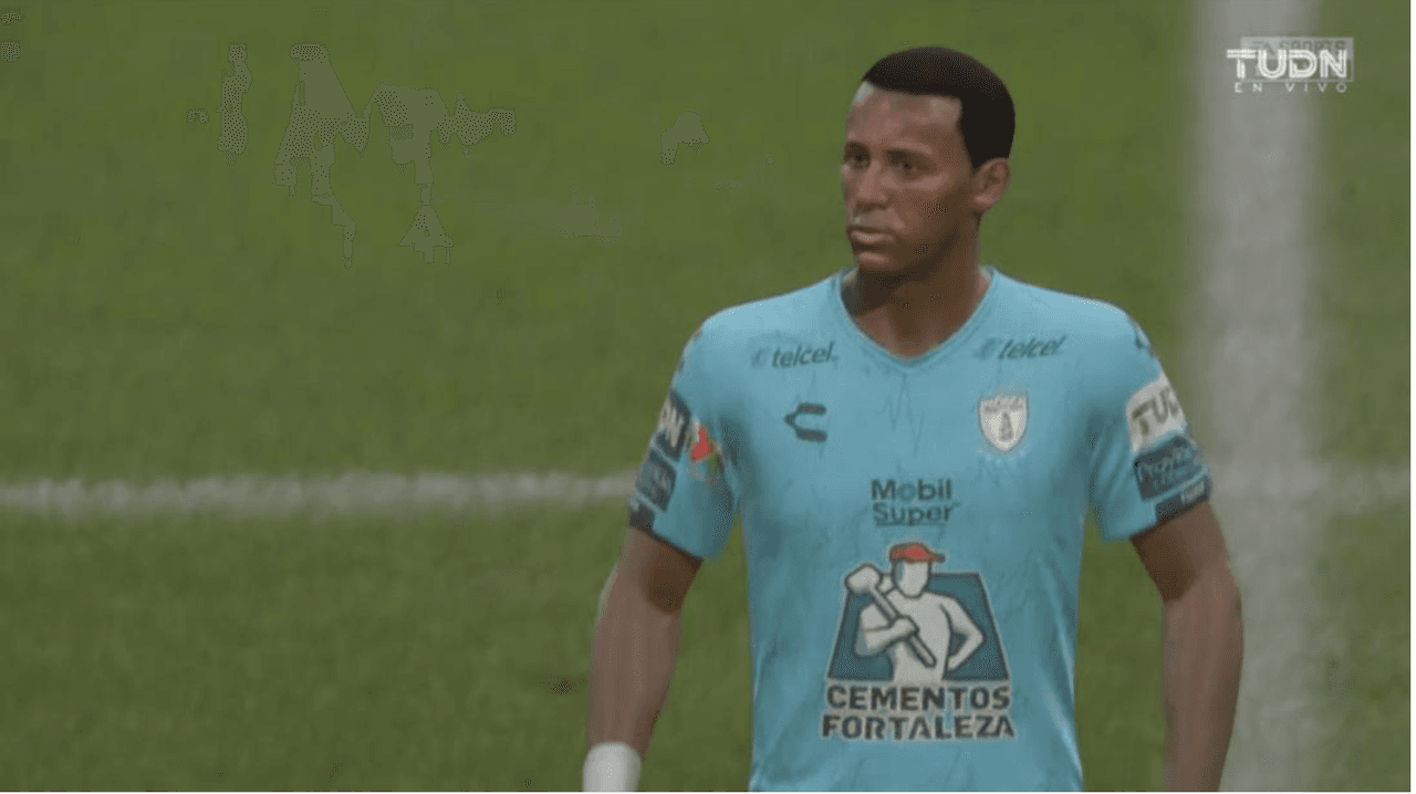 <b>Pachuca avanzaría</b>
<br>Los Tuzos combinaron bien a sus jugadores y todos fueron capaces de instalarlos en la parte alta de la tabla general. Según la fase regular, los hidalguenses calificarían.