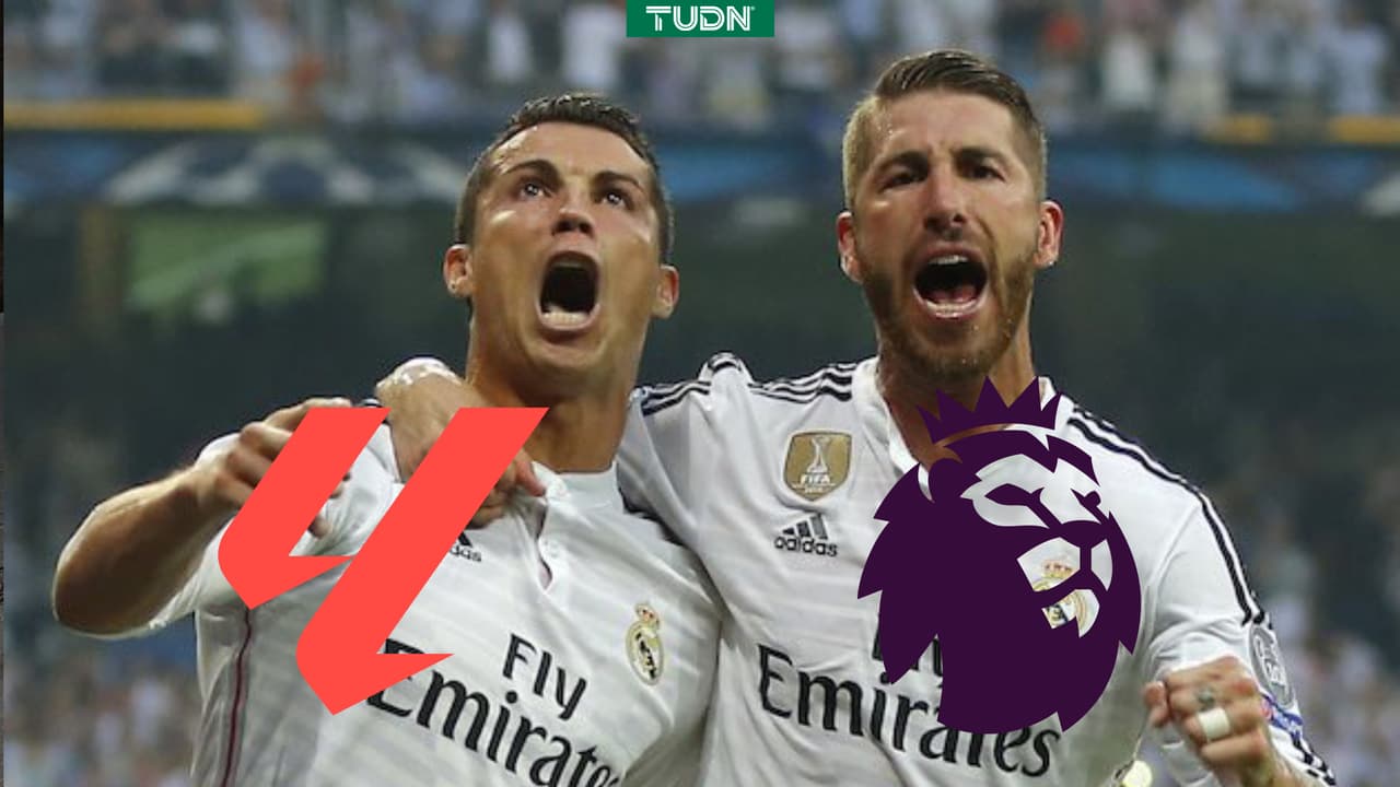 El inesperado club que negocia con Sergio Ramos para su vuelta a Europa