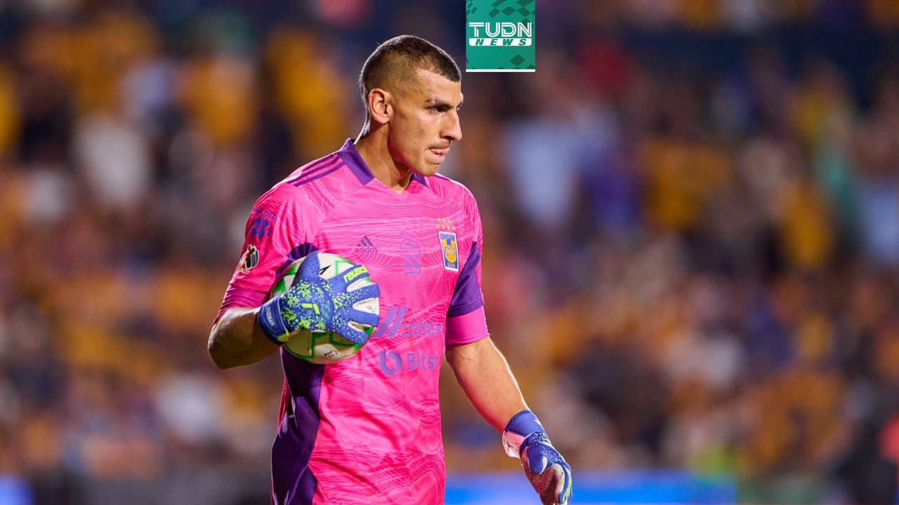 Piojo jugará "con el cuchillo entre los dientes" ante Atlas; da su XI