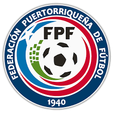 Puerto Rico (F)