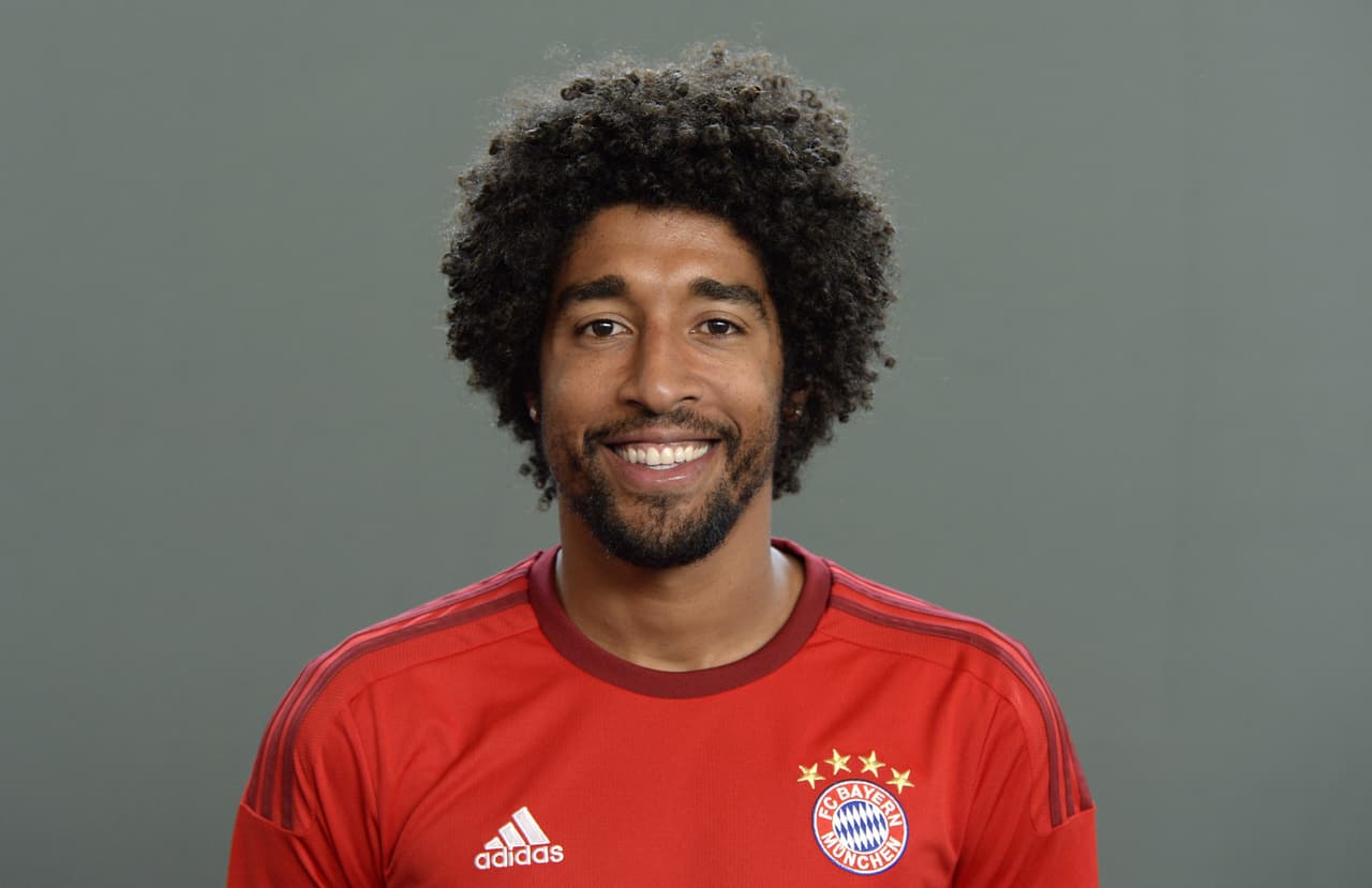 El Bayer Leverkusen está buscando el fichaje de Dante, defensor de Bayern Munich, por el cual negocian una oferta de 8,5 millones de euros.