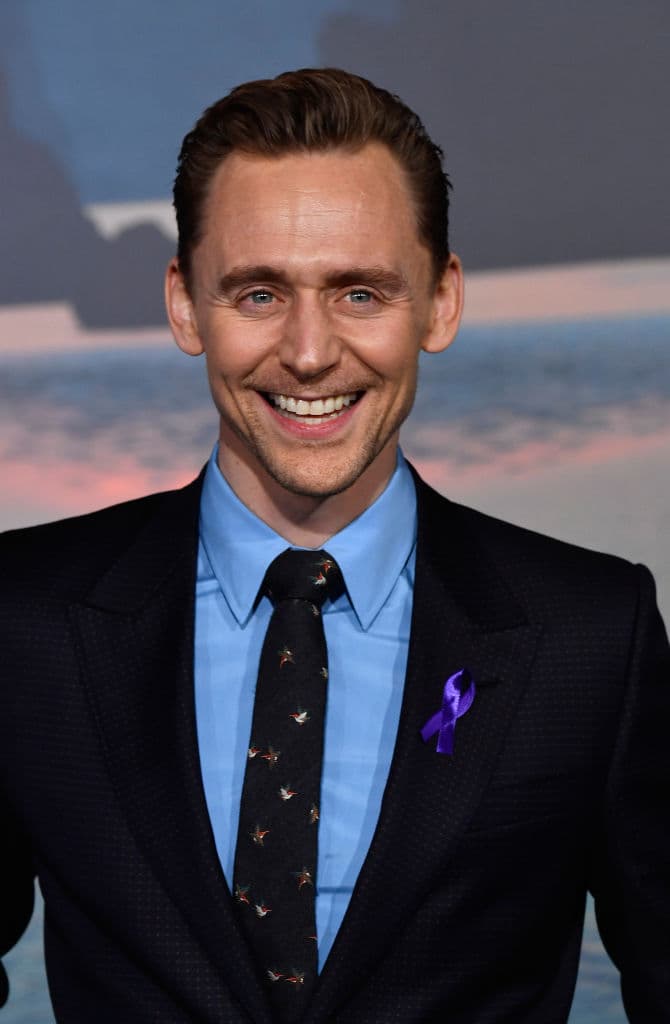 Se espera que la producción comience a anunciar que otros actores participarán en el proyecto.
<br>