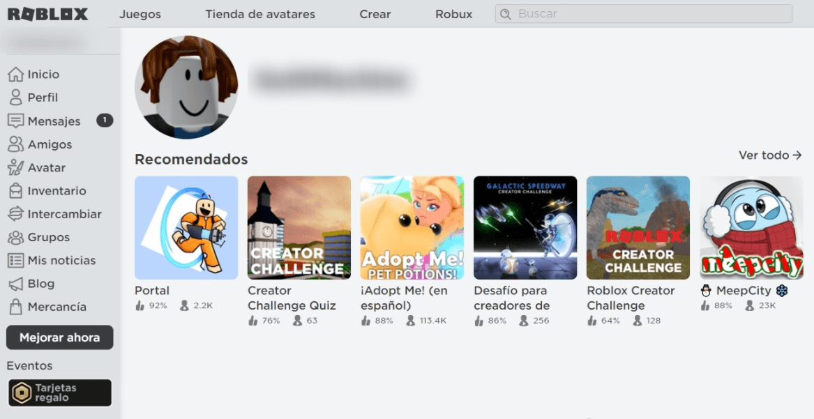 La sólida demanda impulsó un aumento del 102% en los ingresos de Roblox a $ 509 millones.