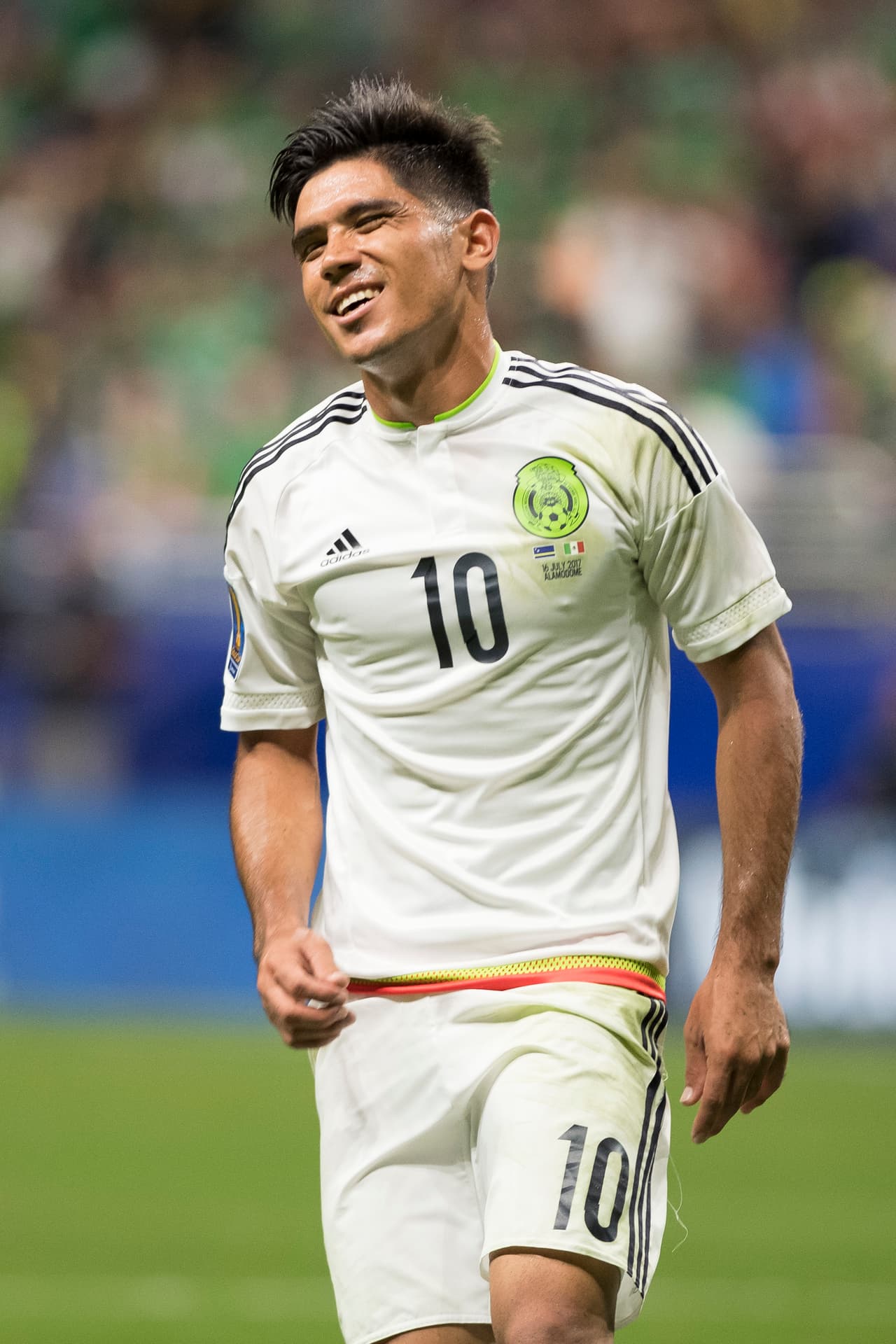 Alta: Martín Barragán (Atlas de Guadalajara).