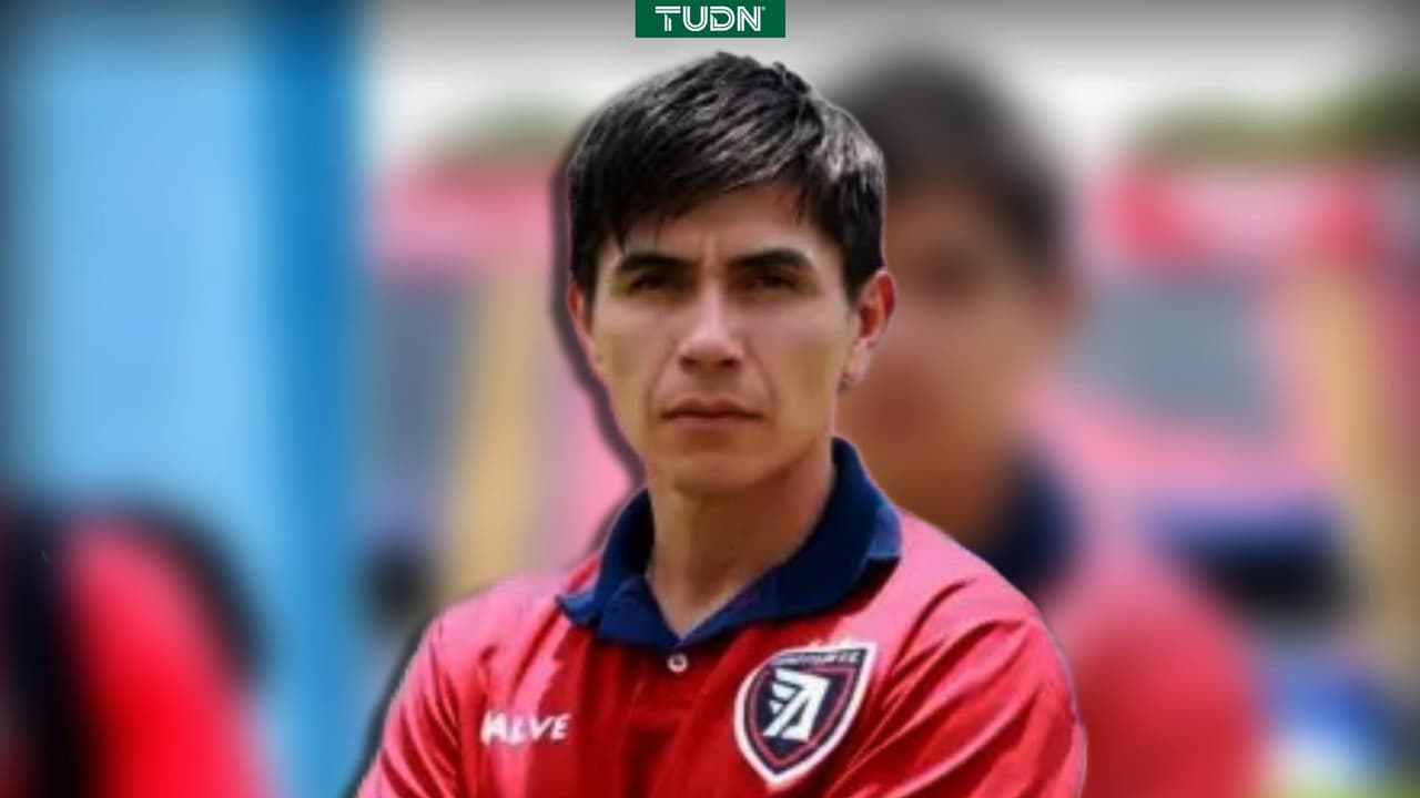 Separan a jugadores de Tepatitlán por investigación de amaño de partidos