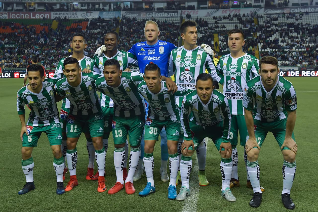 Los Esmeraldas tomaron el liderato general del torneo al ser el único equipo en sumar los 6 puntos posibles tras par de fechas. Pumas aun podrá alcanzarlos en el liderato al final de la jornada.