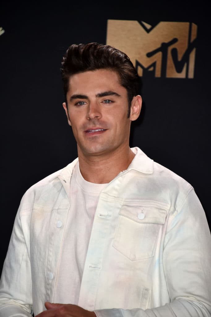 Aunque el autor no siempre está de acuerdo con sus adaptaciones como sucedió con los cambios que Stanley Kubrick hizo cuando llevó el libro de ‘The Shining’ a la pantalla grande.
<br>