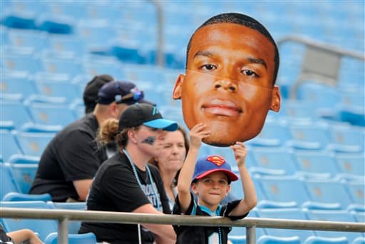 Antonio de Valdés: Super Newton / Golpe a Manning / Siguen libres