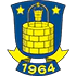 Brøndby IF