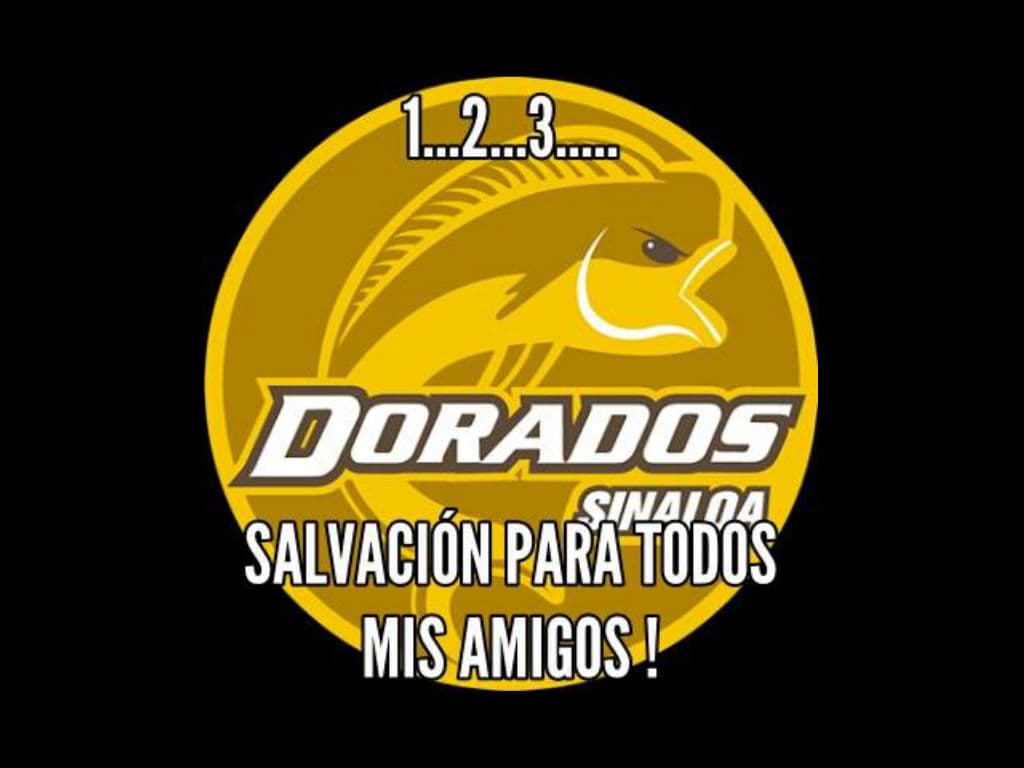 Los memes de la jornada 2 del Clausura 2016