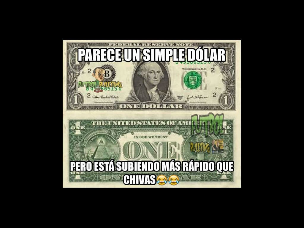 Los memes de la jornada 2 del Clausura 2016