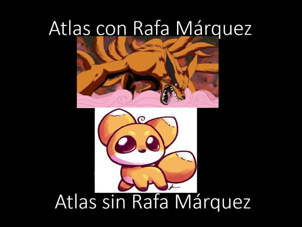 Los memes de la jornada 2 del Clausura 2016