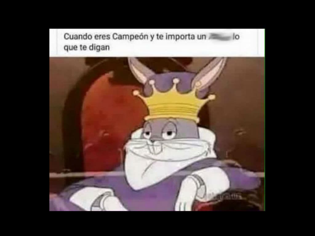 Los memes de la jornada 2 del Clausura 2016