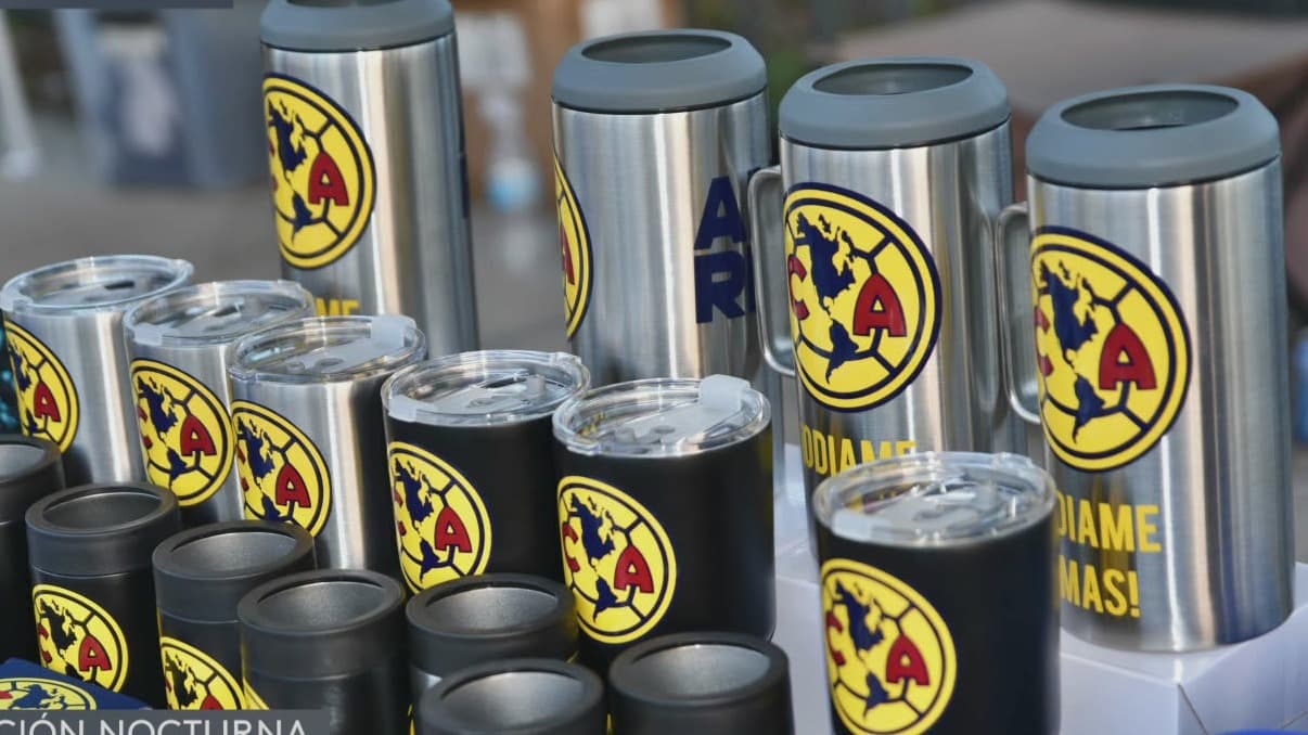 Un operativo en el que participaron varias agencias de la ley llevó al decomiso de más de 630 mil dólares en mercancía. La incautación se logró en los días previos al juego de la Premier League de soccer en Houston.