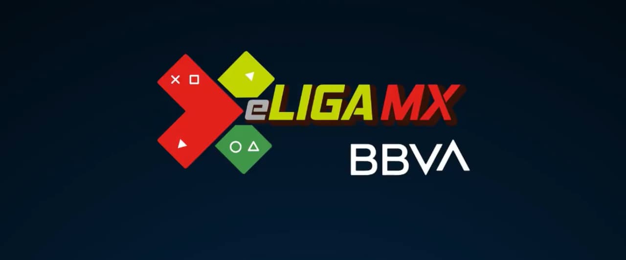 Recta final de la eLiga MX: viene ya la jornada 14