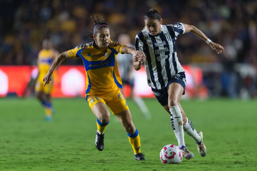 Partidos de hoy lunes 25 de noviembre: Se define campeón de Liga MX Femenil y juegazos en Asia y la Premier
